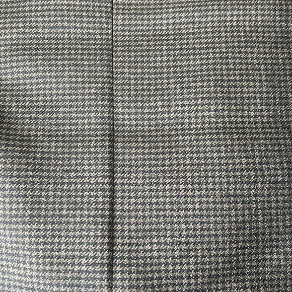 Samuelsohn Collection lightweight sports jacket - Picture 4 of 9